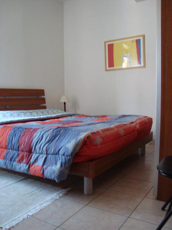 Residence Il Pino Saronno Room photo